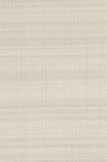 Tower – Spellbound Silk T2-SB-06