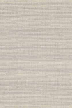 Tower – Spellbound Silk T2-SB-07