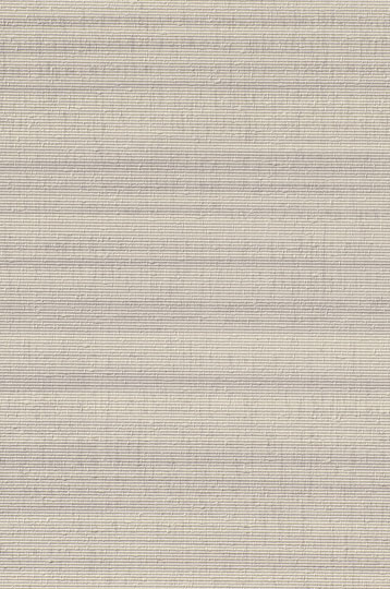 Tower – Spellbound Silk T2-SB-07