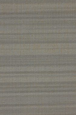 Tower – Spellbound Silk T2-SB-09