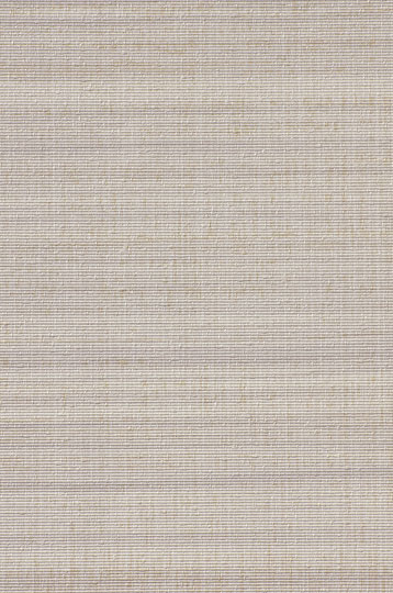 Tower – Spellbound Silk T2-SB-11