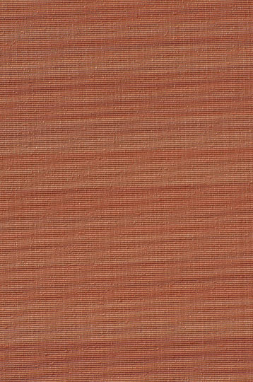 Tower – Spellbound Silk T2-SB-20