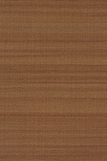 Tower – Spellbound Silk T2-SB-21