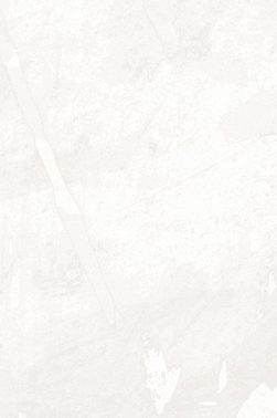 Tower – Scrape T2-SC-01