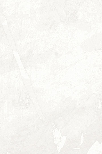 Tower – Scrape T2-SC-01