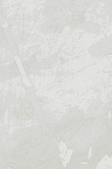 Tower – Scrape T2-SC-02