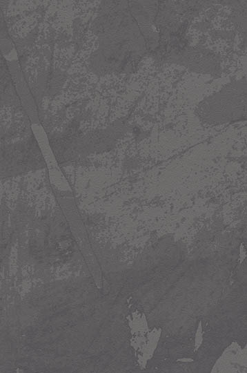 Tower – Scrape T2-SC-03