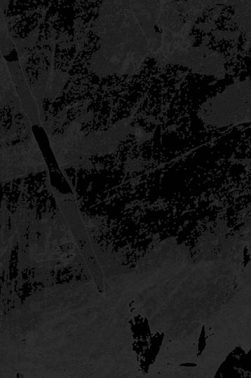 Tower – Scrape T2-SC-04