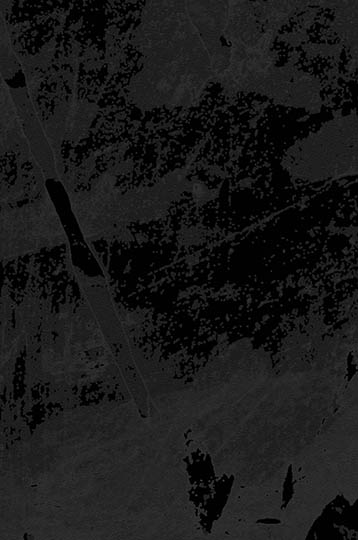 Tower – Scrape T2-SC-04