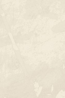 Tower – Scrape T2-SC-05