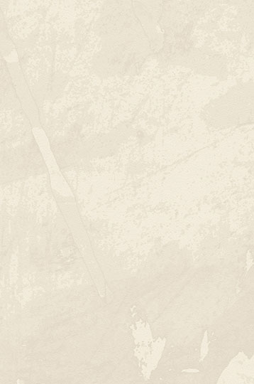 Tower – Scrape T2-SC-05