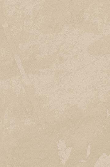 Tower – Scrape T2-SC-06