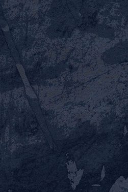 Tower – Scrape T2-SC-07