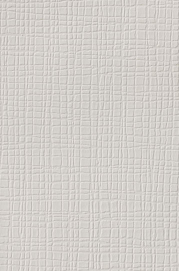 Tower – Safety Net T2-SF-01