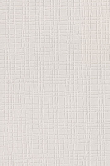 Tower – Safety Net T2-SF-02