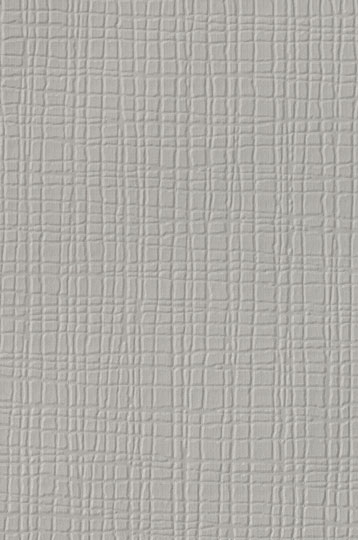 Tower – Safety Net T2-SF-03