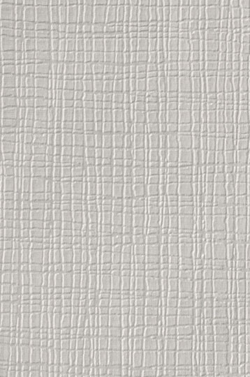 Tower – Safety Net T2-SF-05