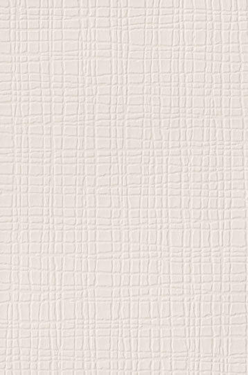 Tower – Safety Net T2-SF-07