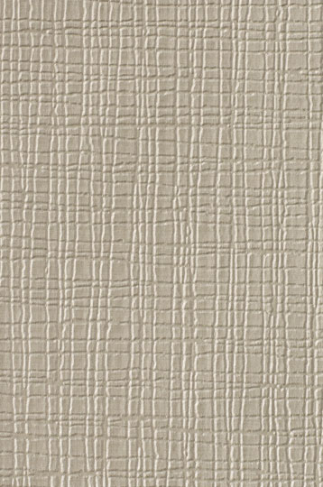 Tower – Safety Net T2-SF-08