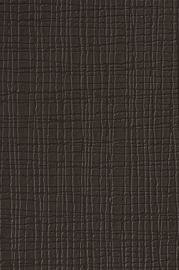 Tower – Safety Net T2-SF-09