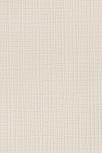 Tower – Safety Net T2-SF-10