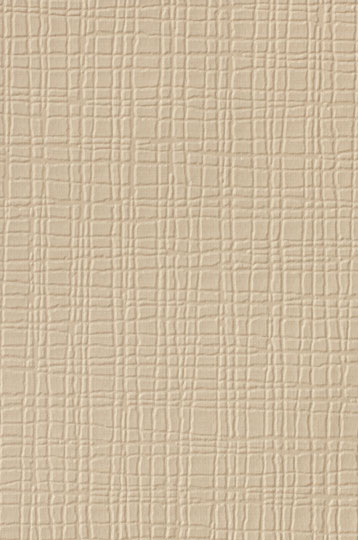 Tower – Safety Net T2-SF-11