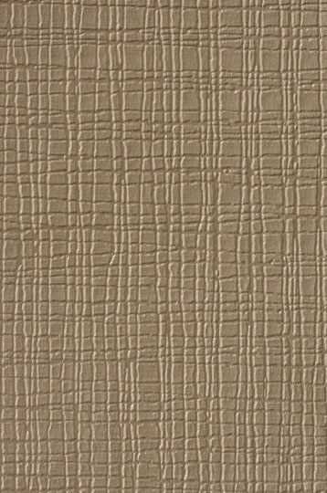 Tower – Safety Net T2-SF-12