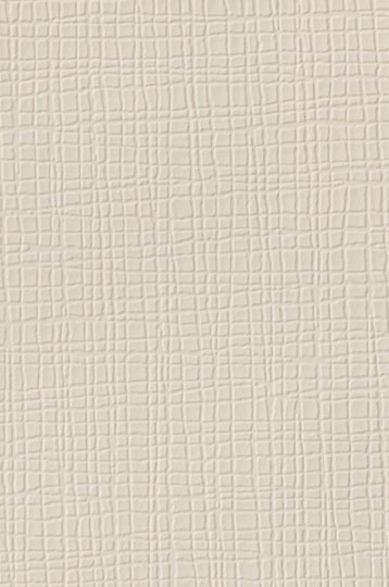 Tower – Safety Net T2-SF-13