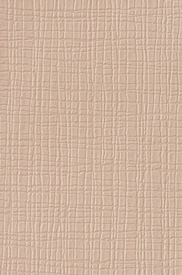 Tower – Safety Net T2-SF-14