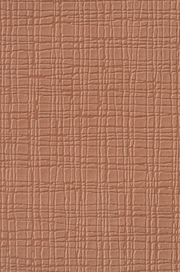 Tower – Safety Net T2-SF-15