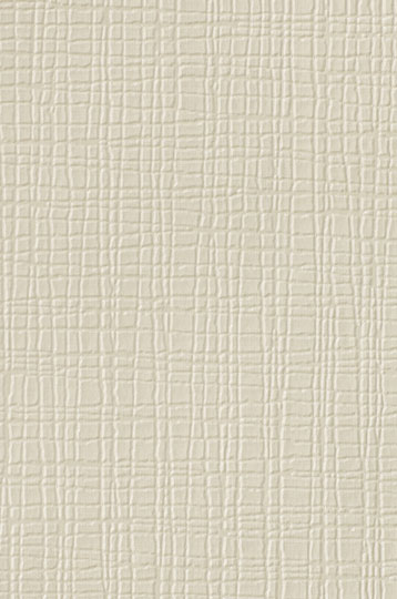 Tower – Safety Net T2-SF-16