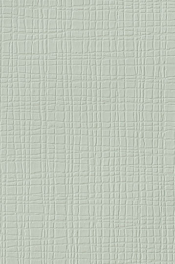 Tower – Safety Net T2-SF-17