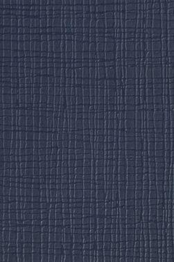 Tower – Safety Net T2-SF-18