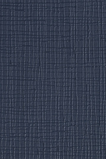 Tower – Safety Net T2-SF-18