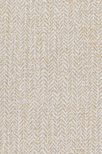 Tower – Sherlock T2-SH-01