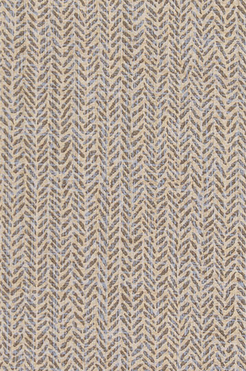 Tower – Sherlock T2-SH-02