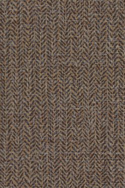 Tower – Sherlock T2-SH-04