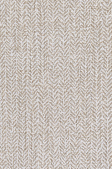 Tower – Sherlock T2-SH-05