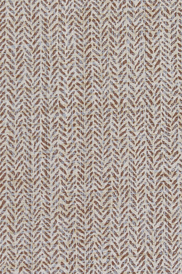 Tower – Sherlock T2-SH-06