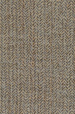 Tower – Sherlock T2-SH-08