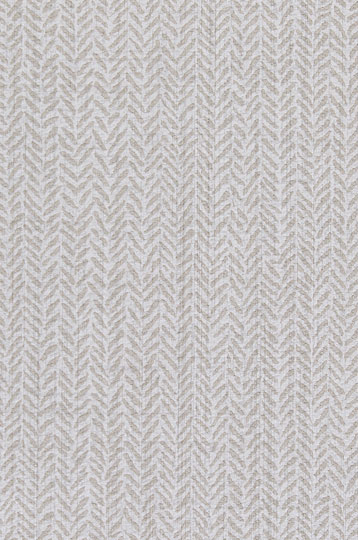 Tower – Sherlock T2-SH-09