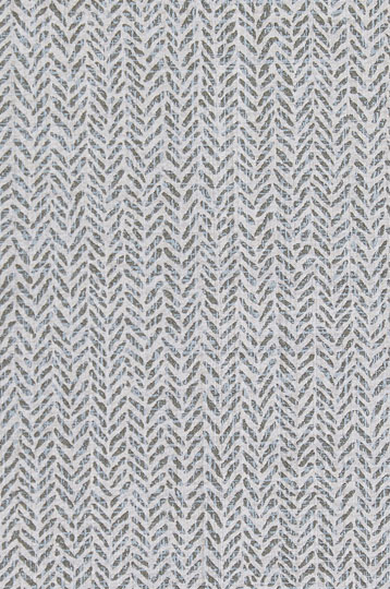 Tower – Sherlock T2-SH-10