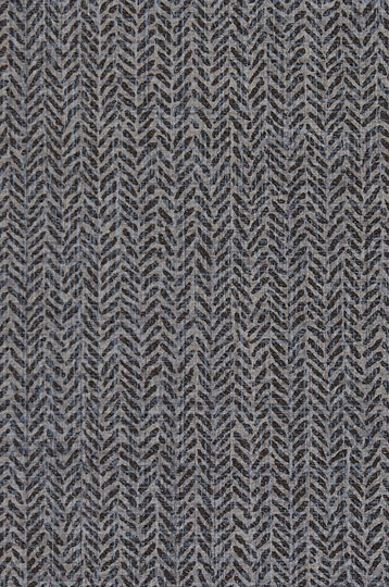 Tower – Sherlock T2-SH-12