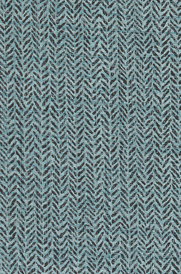 Tower – Sherlock T2-SH-13