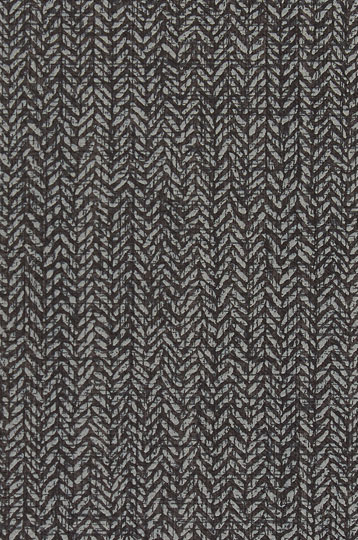 Tower – Sherlock T2-SH-14