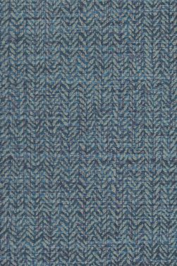 Tower – Sherlock T2-SH-15