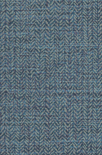 Tower – Sherlock T2-SH-15