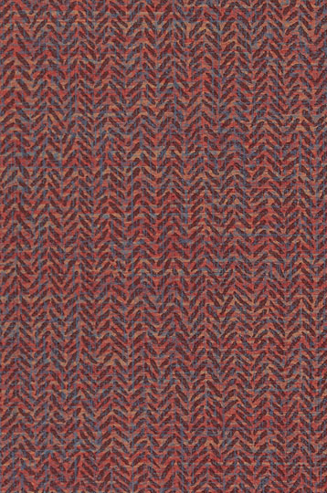 Tower – Sherlock T2-SH-16