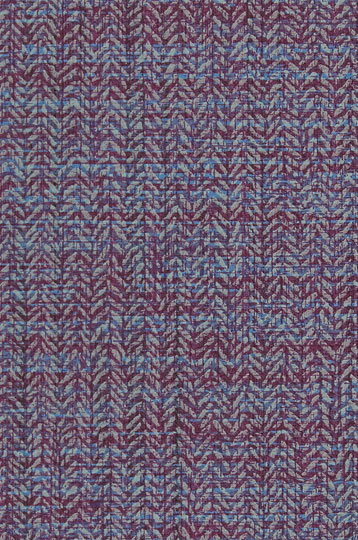 Tower – Sherlock T2-SH-17