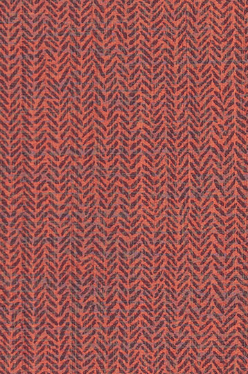 Tower – Sherlock T2-SH-18